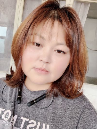 石材干挂铺装