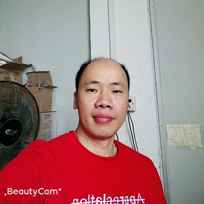 家具安装