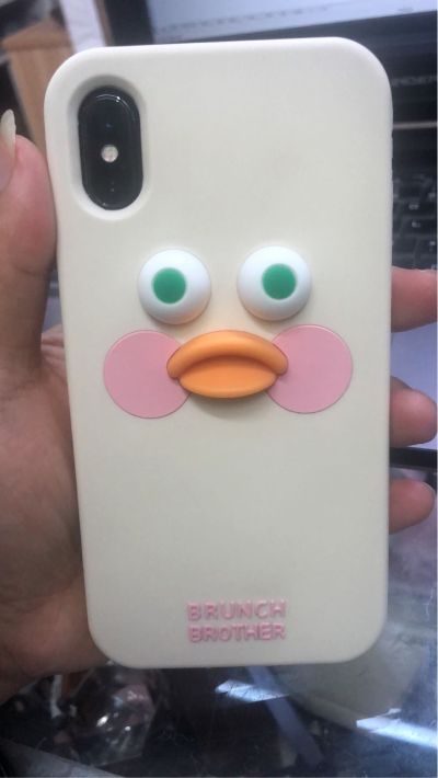 零售