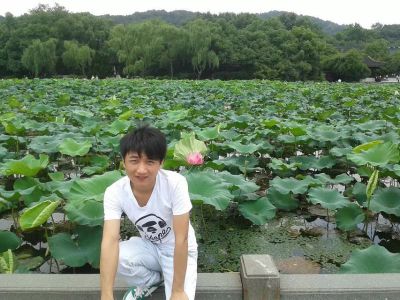 网络运维