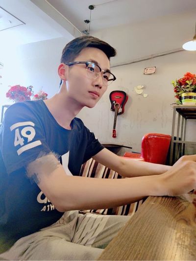 给排水安装