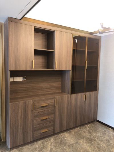 全屋定制安装全屋定制安装