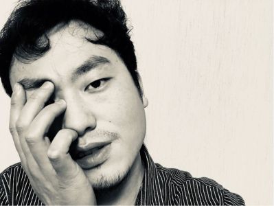 指纹锁安装