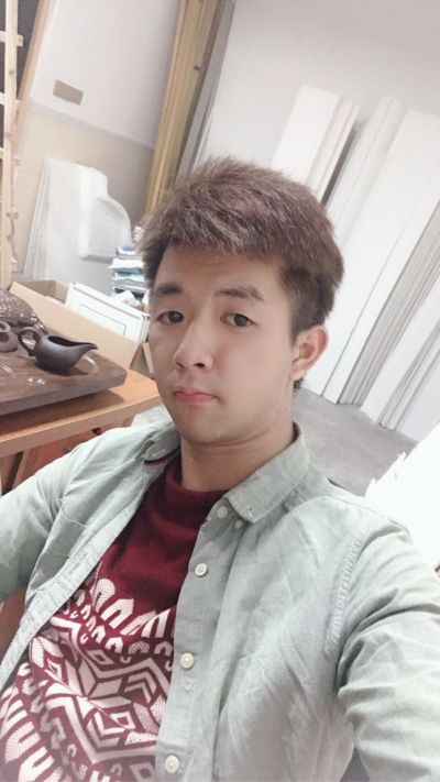 天花安装天花安装天花安装石膏线安装