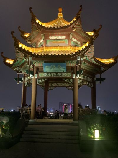 钻孔安装