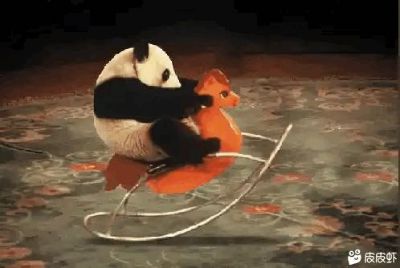 弱电