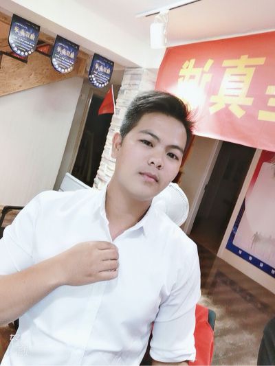 唯爱微家装饰