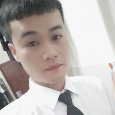 装修涂料墙面修补专业涂料