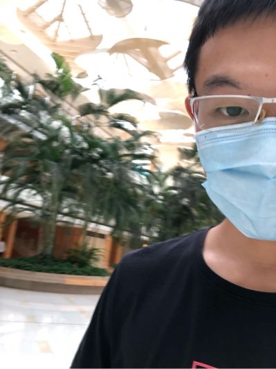 广告安装