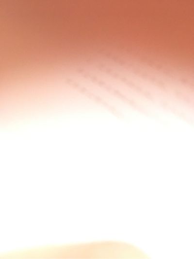 金融