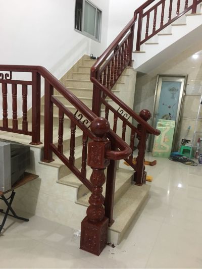 全铝楼梯扶手全铝楼梯扶手全铝楼梯扶手全铝楼梯扶手