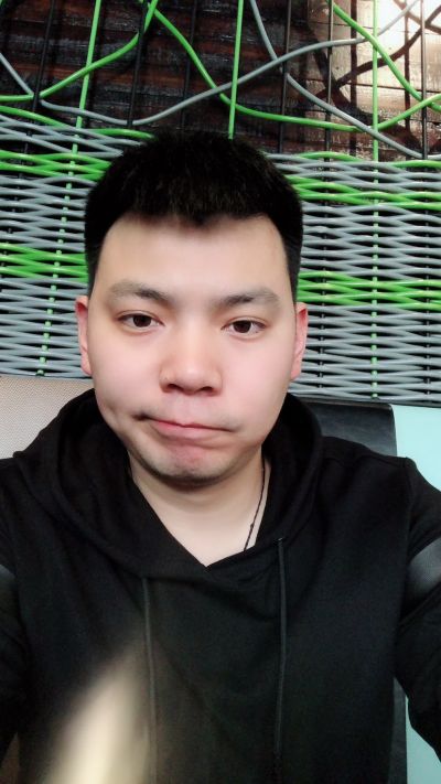 安装