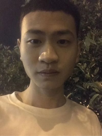 家具安装