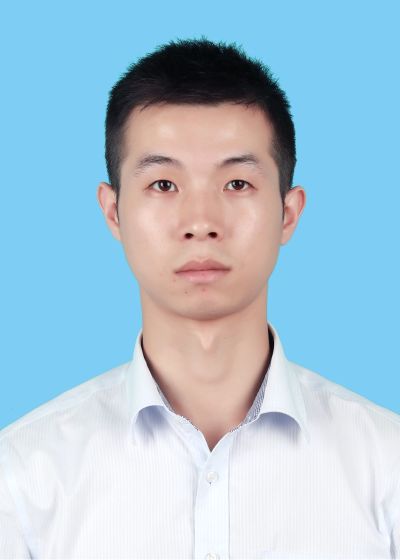 专业转孔金堂专业开孔