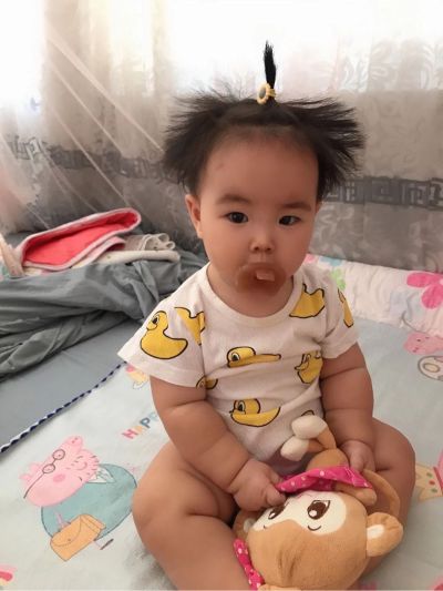 净水器家具