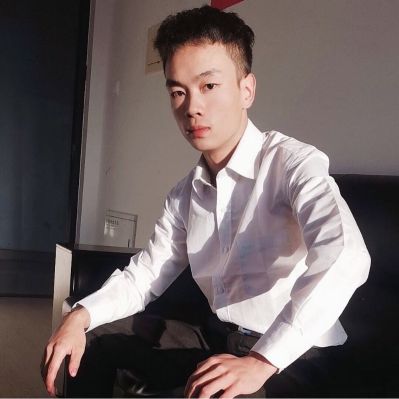 安装