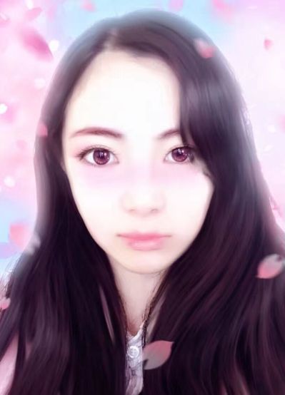 无