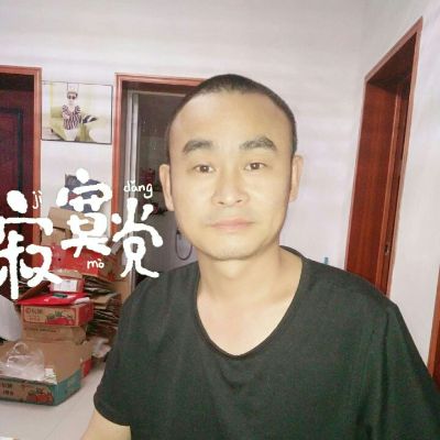 吊顶安装维修