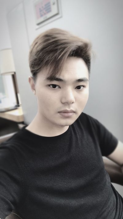 装修设计