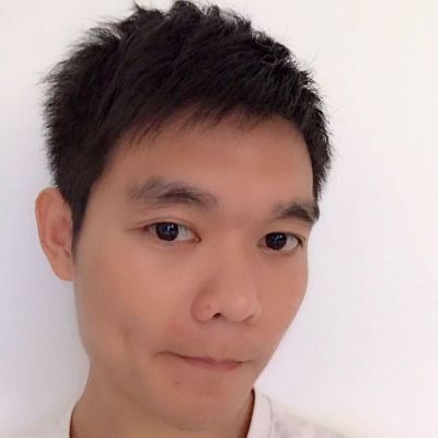家电清洗
