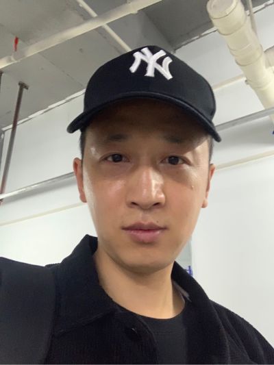 综合维修服务