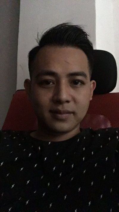 装修施工杂工