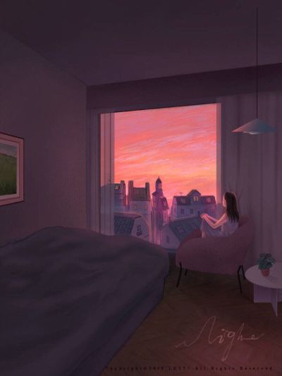 会计