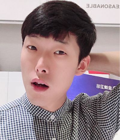 无按装卫浴灯具无