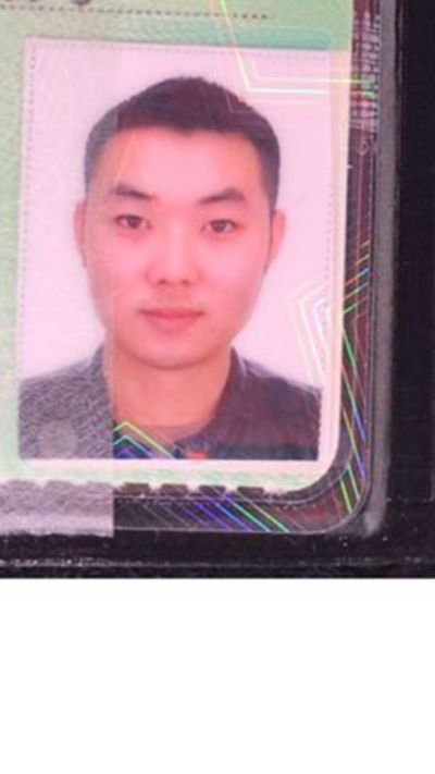 木工吊顶