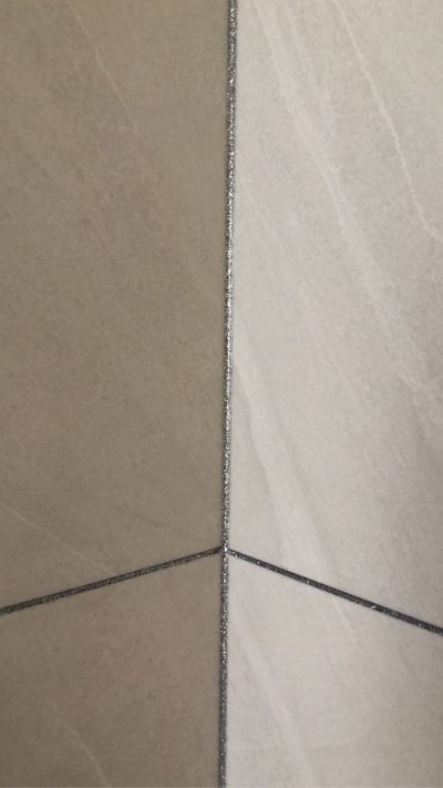 专业美缝