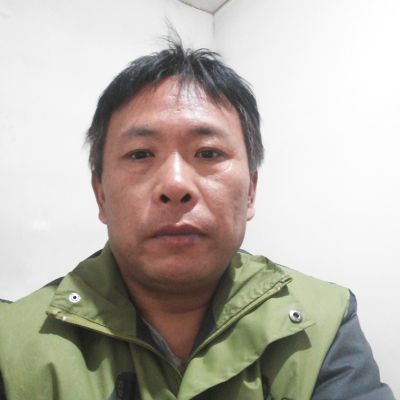 油工木工瓦工