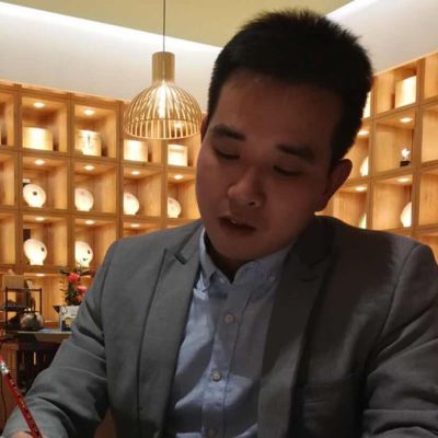 水电安装家电水电安装维修家电清洗维修