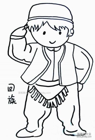 儿童学习桌椅