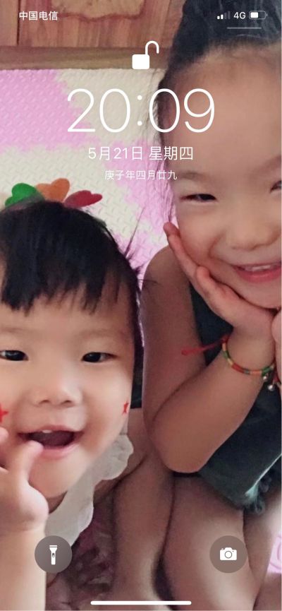 木工师傅