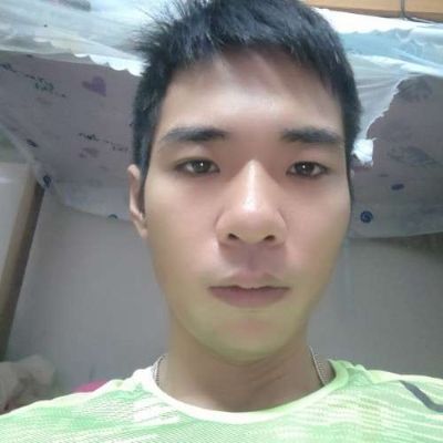空调维修家电维修维修空调