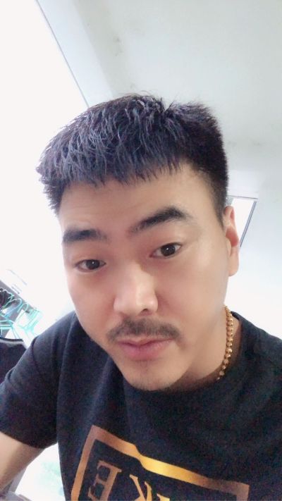 水电消防电梯