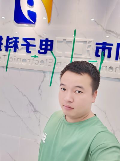 企业形象墙制作案例！【招牌设计制作，招牌维修，招牌清洗】可联系13590337658张生