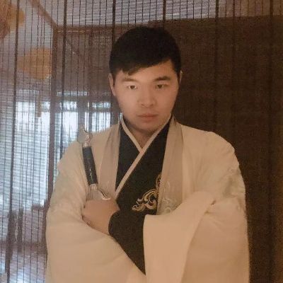 家具