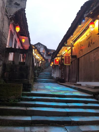家电安装维修