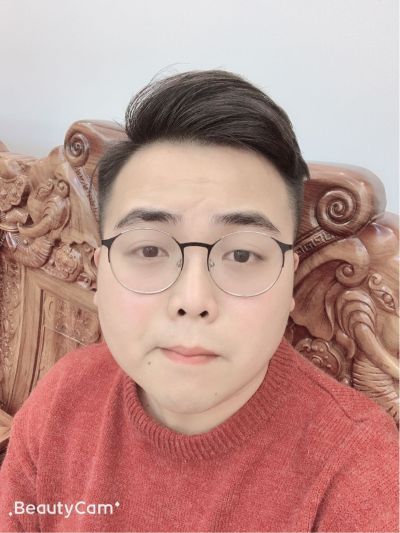 破碎机维修
