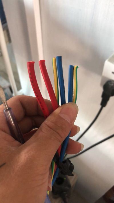 开关面板承包