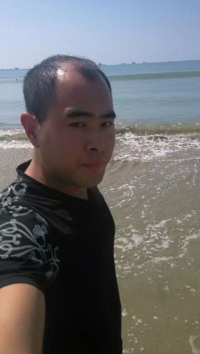 水电工程