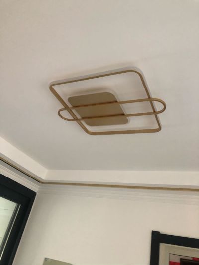 卫浴安装门安装马桶门口