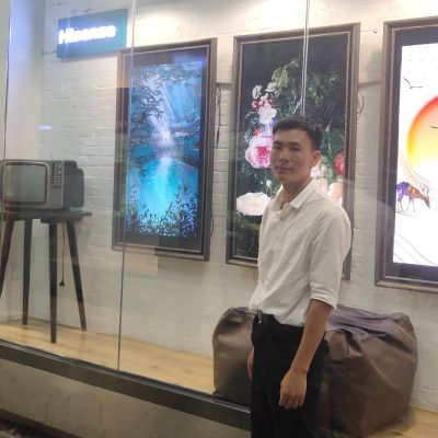 管道疏通