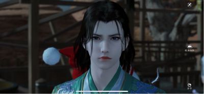 无室内水电安装水电安装