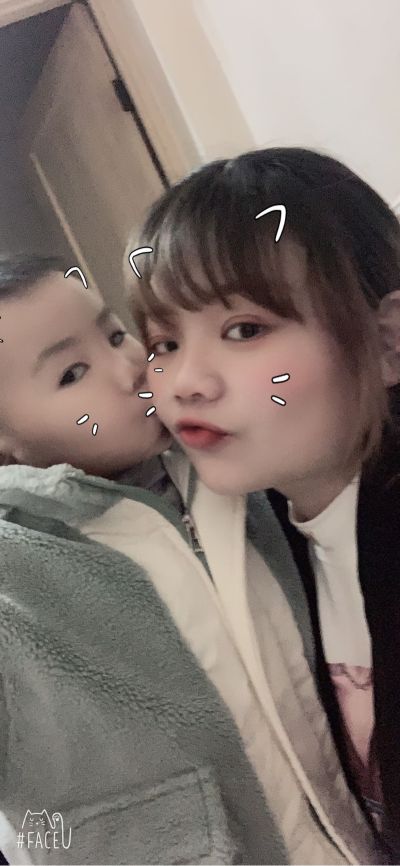 电工安装维修
