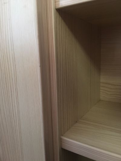 安装家具家电