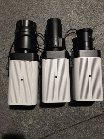 弱电安防开槽杂工垃圾清运电工各种杂货