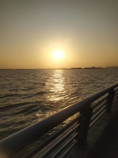 家具瓷砖维修家具瓷砖维修