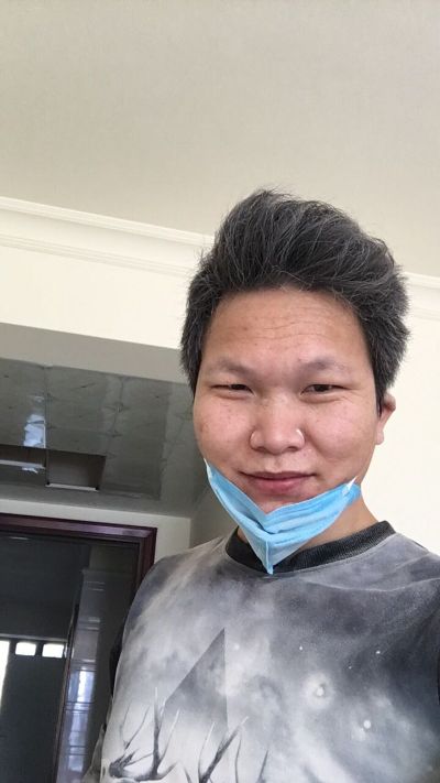 水电安装水电安装维修